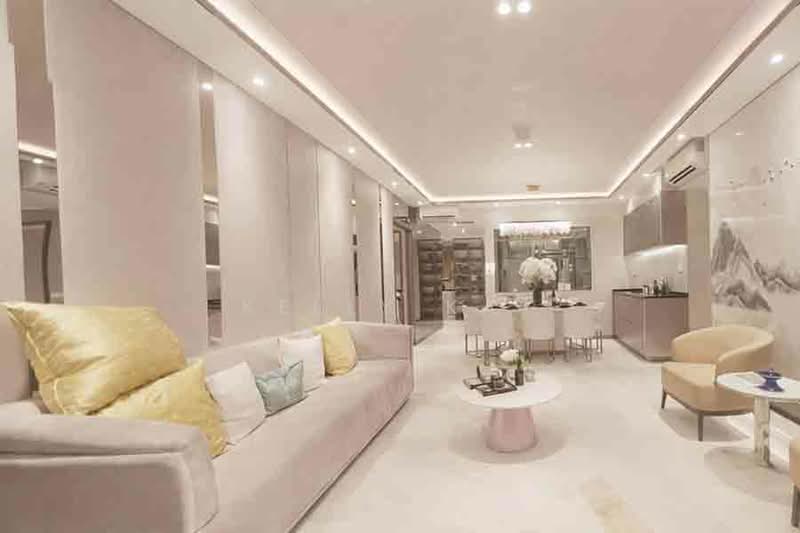 240 Lorong Chuan photo 3