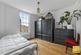 Additional image 13 of Salmon Lane, London, E14
