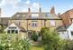 Additional image 17 of West End,  Witney,  OX28