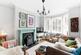 Foster Hill Road, Bedford, Bedfordshire, MK40