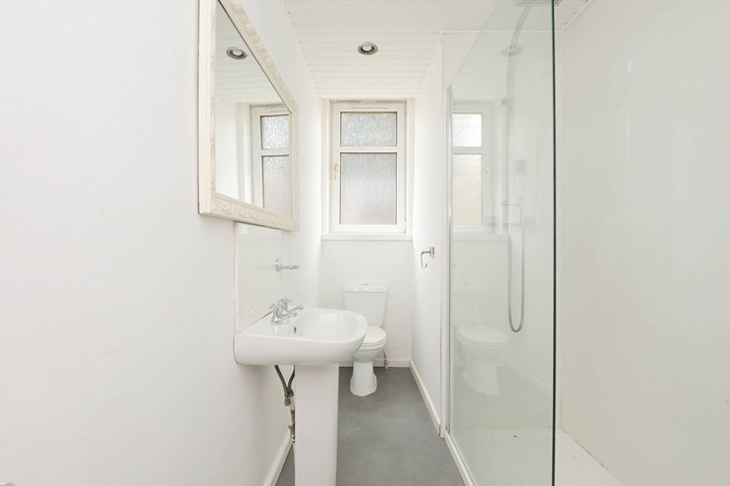 Additional image 10 of 2 bed flat for saleNewbigging, Musselburgh, East Lothian EH21