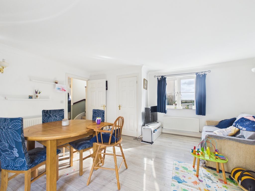 Additional image 4 of 3 bed semi-detached house for salePicts Hill, Langport TA10