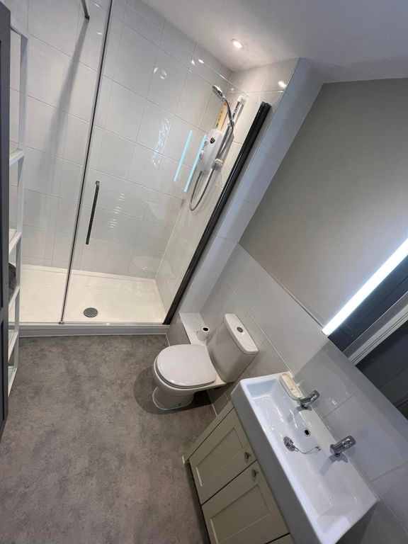 Additional image 5 of 2 bed flat for saleAnning Road, Lyme Regis, Dorset DT7
