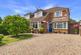 Additional image 16 of Strathcona Close, Flackwell Heath, Bucks, HP10