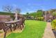 York Road, Broadstone, Dorset, BH18 photo 2