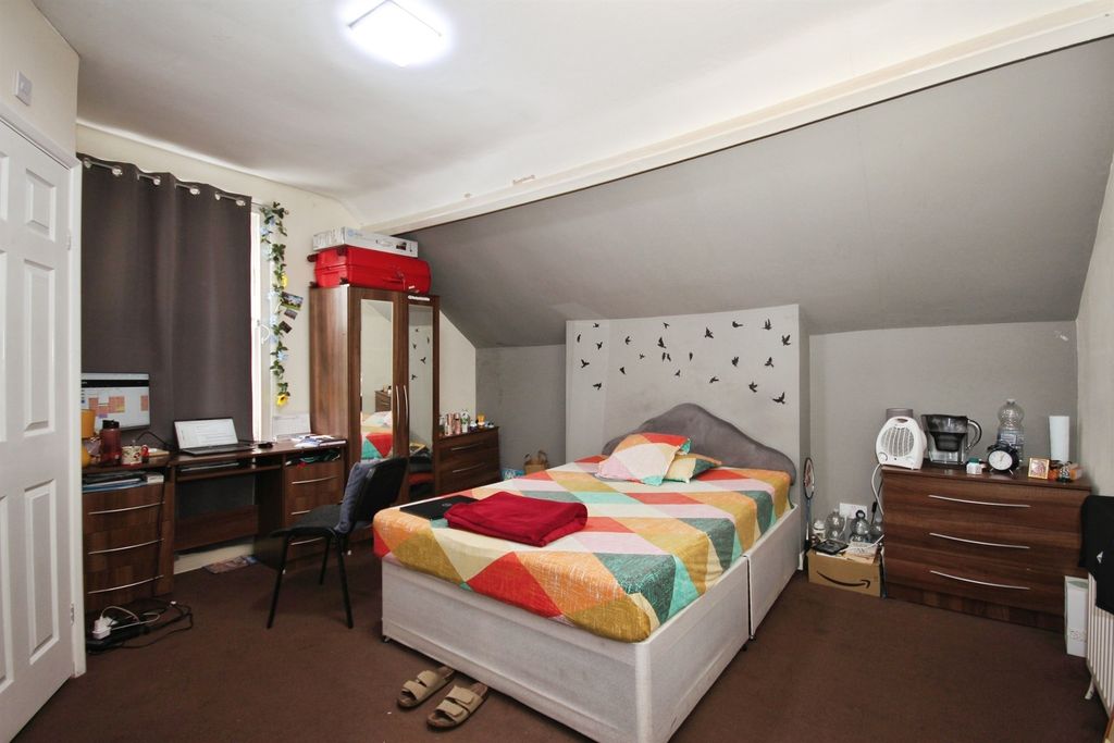 Additional image 14 of 11 bed detached house for saleTachbrook Road, Leamington Spa CV31