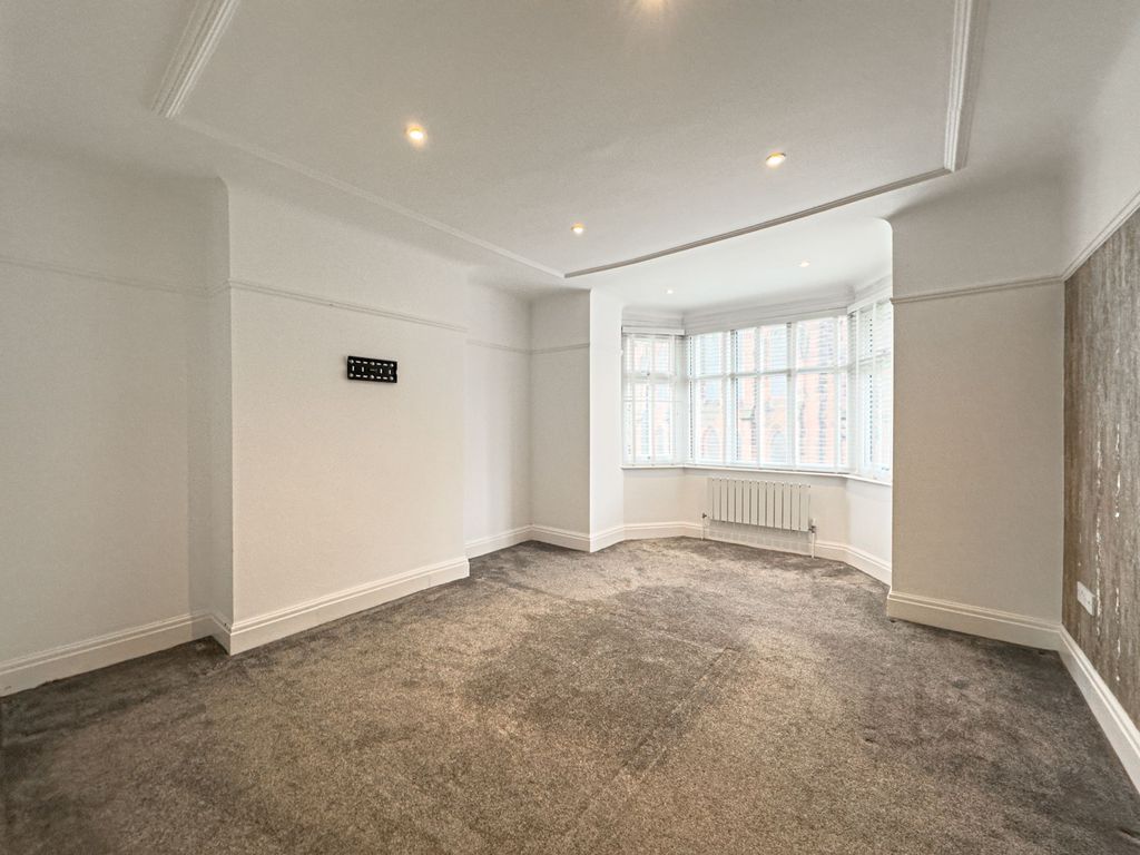 Additional image 14 of 4 bed semi-detached house for saleChristchurch Road, Prenton CH43