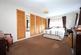 Additional image 14 of Station Drive, Colwall, Malvern, Herefordshire, WR13