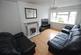 Glendon Crescent, Greater Manchester OL6 photo 4