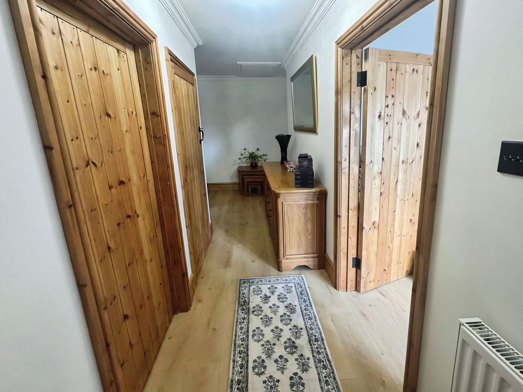 Additional image 11 of 3 bed detached bungalow for saleCaer Gymrig, Maesteg CF34