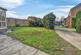 Additional image 11 of Hamilton Drive East, York