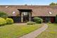Hook Green Road, Southfleet, DA13 9NQ