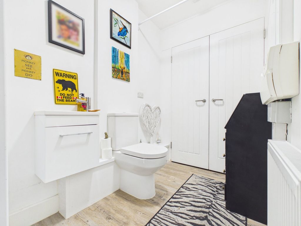 Additional image 15 of 4 bed detached house for saleBrighton Road, Lancing BN15