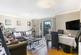 Nursery Street, Strathbungo, G41 photo 2