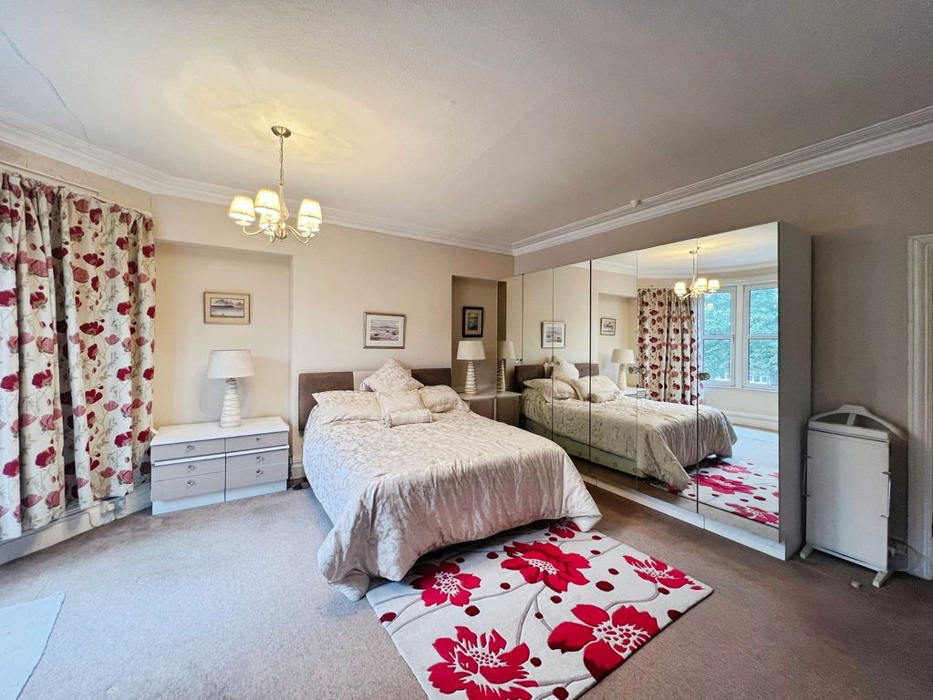Additional image 19 of 4 bed detached house for saleTheodore Road, Port Talbot SA13