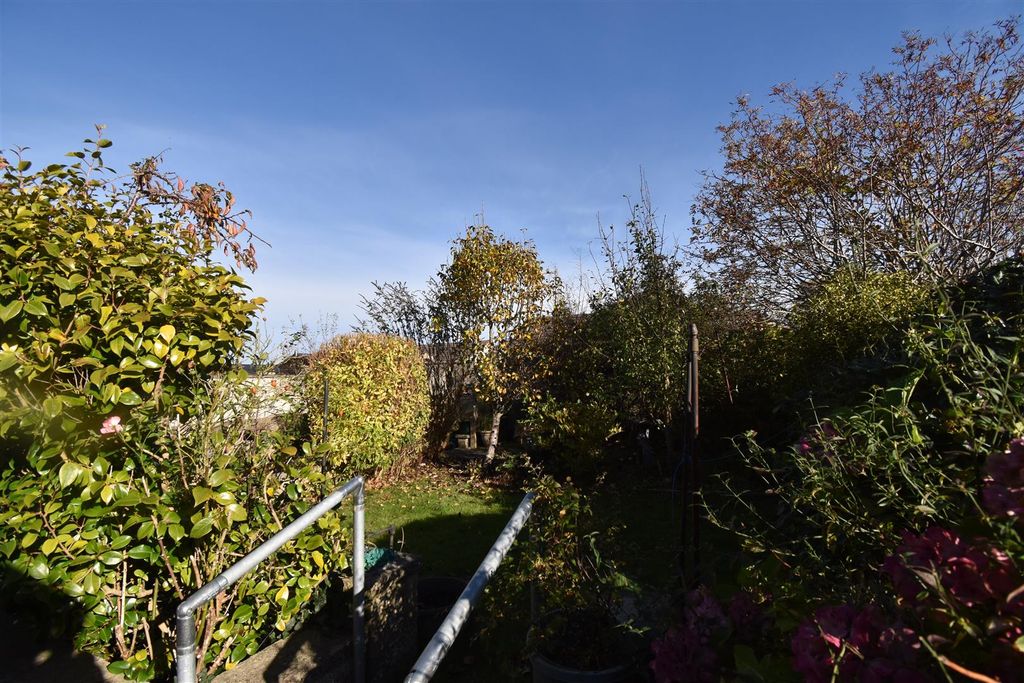 Additional image 15 of 2 bed detached bungalow for saleMeadow Close, Maryport CA15