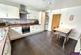 Pearson Crescent Wombwell Barnsley S73 8sq photo 2