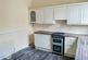 Additional image 4 of Phethean Street, Farnworth, BL4