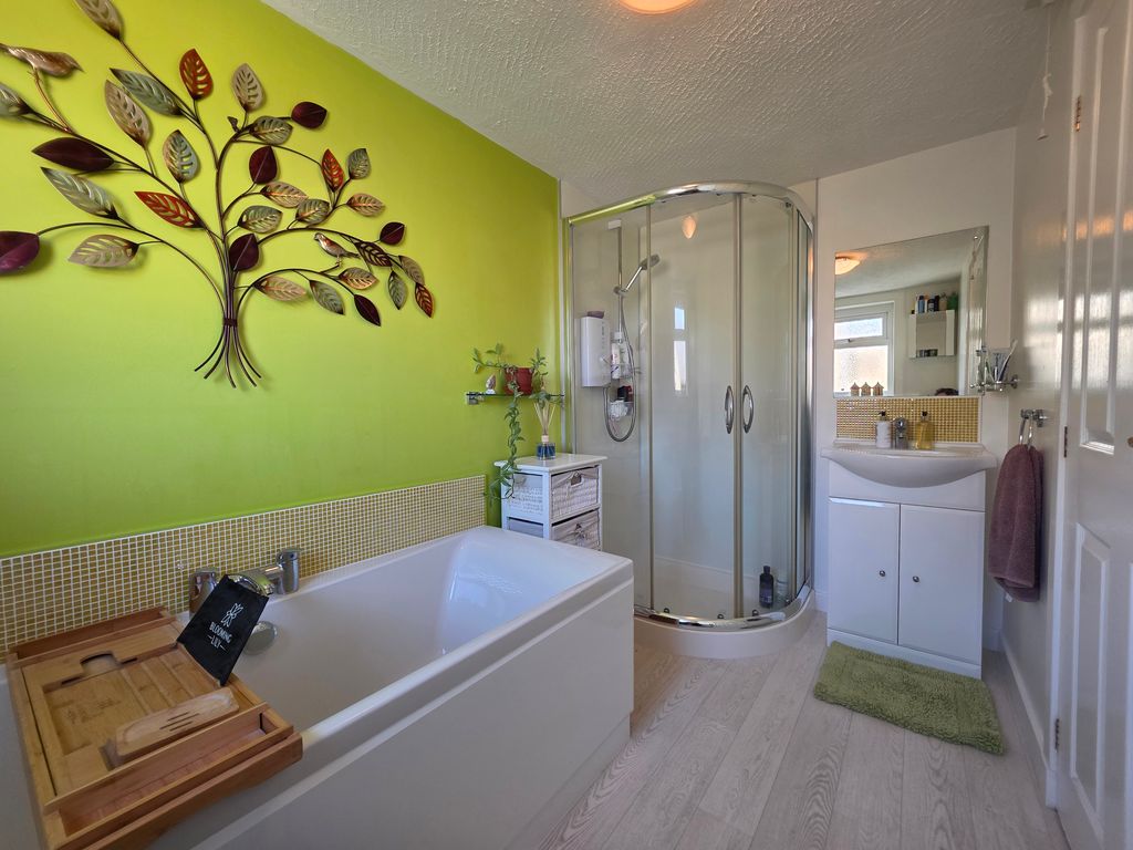 Additional image 13 of 3 bed semi-detached house for saleCommerce Street, Lossiemouth IV31