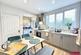 Broad Street, Syston, Leicester, LE7 photo 2