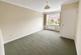 Francis Close, Lee-On-The-Solent photo 5