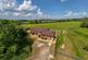 Windmill View | Welsh Road East Marston Doles