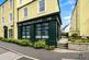 Additional image 17 of School Road, Inverness IV2