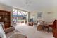 Additional image 30 of Botanic Road, Southport, Merseyside, PR9