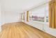 Corfe Lodge Road, Broadstone, Dorset, BH18 photo 5