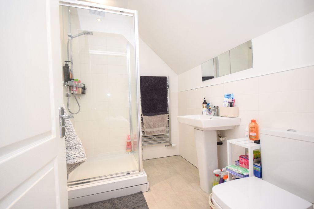 Additional image 22 of 5 bed detached house for saleCleghorn Lea, Lanark ML11