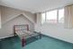 Additional image 18 of Almond Walk, Gedling, Nottingham