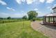 Additional image 13 of Shetfields, Coreley, Ludlow