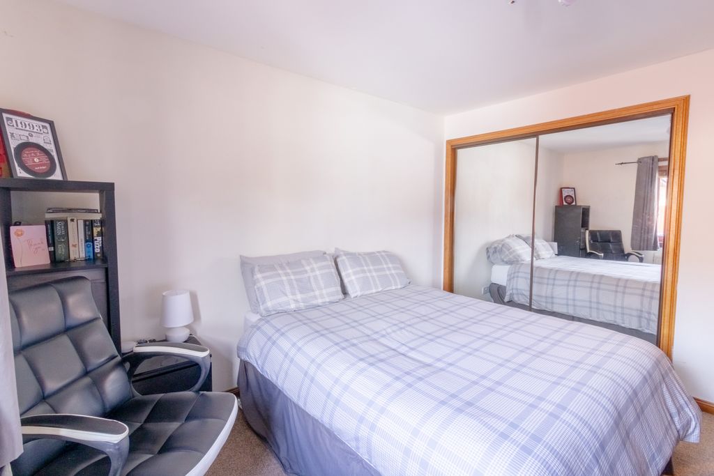 Additional image 22 of 6 bed detached house for saleCharleton Park, Montrose DD10