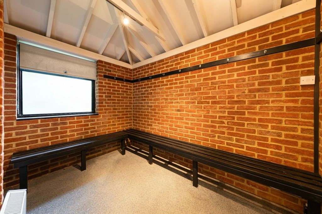Additional image 19 of 5 bed detached house for saleSpinfield Lane West, Marlow SL7