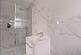 Additional image 45 of Thundersley Park Road, South Benfleet