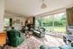 Middle Drive, Darras Hall, Ponteland, Newcastle upon Tyne photo 3