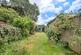 Additional image 16 of Deynecourt Gardens, London E11
