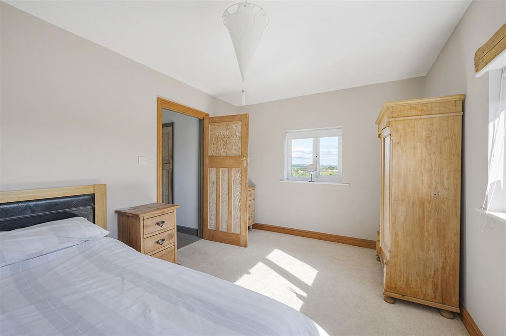 Additional image 19 of 5 bed detached house for saleCresta Road, Newhaven BN9