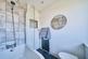 Additional image 12 of Chigwell Road, Woodford Green, IG8