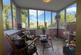 Additional image 10 of Templeton, Narberth, Pembrokeshire, SA67