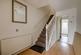 Additional image 2 of Godolphin Close, Freshbrook, Swindon, SN5