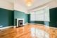 Additional image 4 of Brodie Avenue, Liverpool, L18