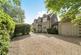 Monkton Farleigh, Bradford-On-Avon