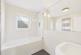 Additional image 4 of Earls Avenue, Kent CT20
