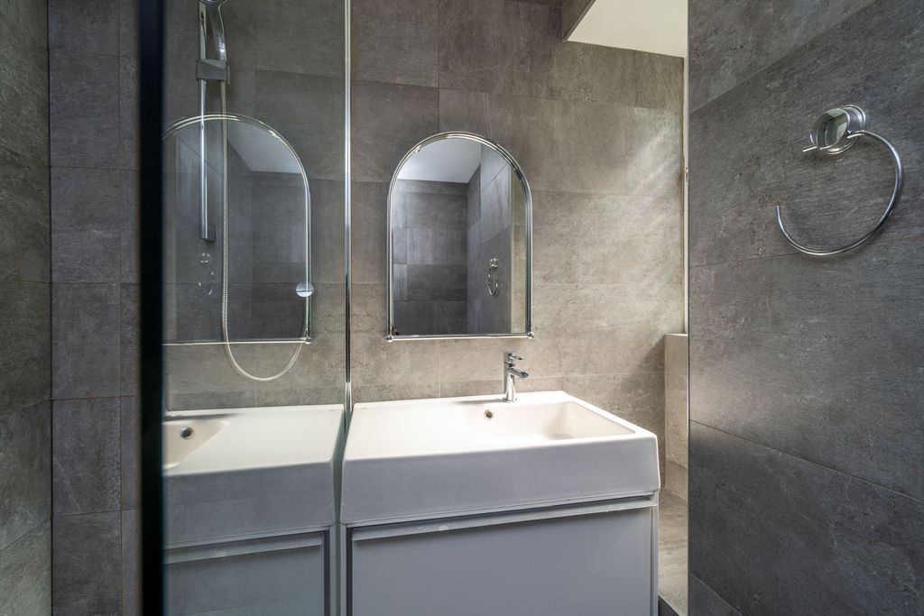 Additional image 17 of 3 bed cottage for sale31 Inveresk Village, Musselburgh EH21