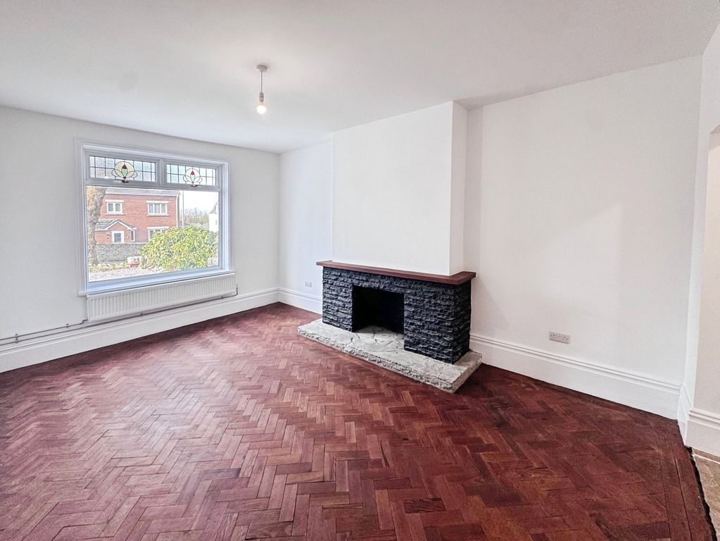Additional image 8 of 4 bed semi-detached house for saleCimla Road, Neath SA11