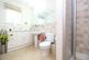 Additional image 5 of Kingfisher Cottages, Southern Lane, Barton On Sea, Hampshire, BH25
