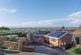 Additional image 49 of Redhill Road, Kelsall
