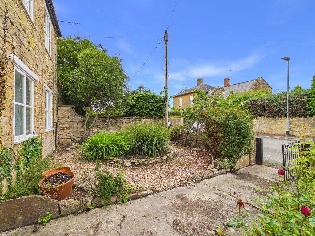 Additional image 14 of 2 bed terraced house for saleEast Street, Martock TA12