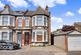 Vicarage Lane, Ilford photo 3